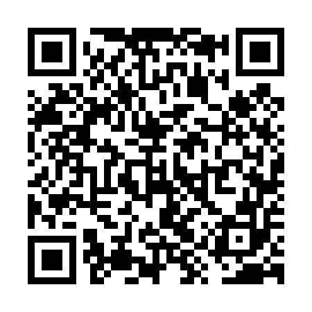 QR code for VYV452