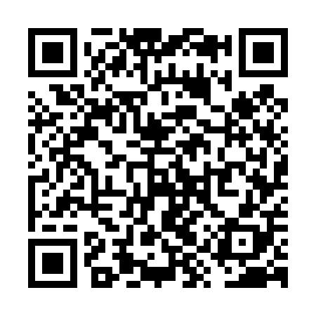 QR code for VYW408