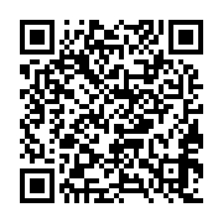 QR code for VYW959