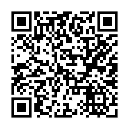 QR code for VYW997