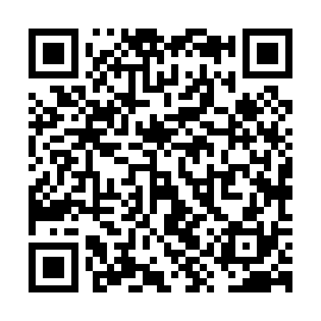 QR code for VYX030