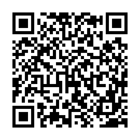 QR code for VYX776