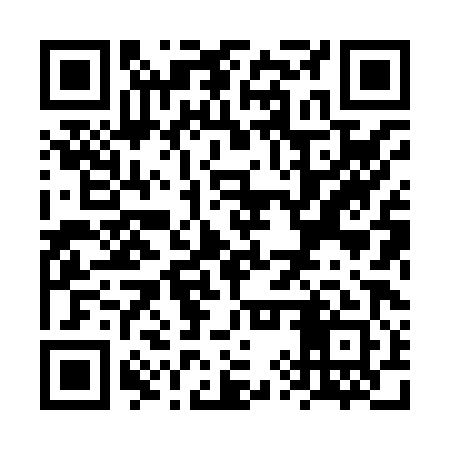 QR code for VYX881
