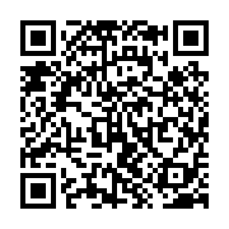 QR code for VYY219