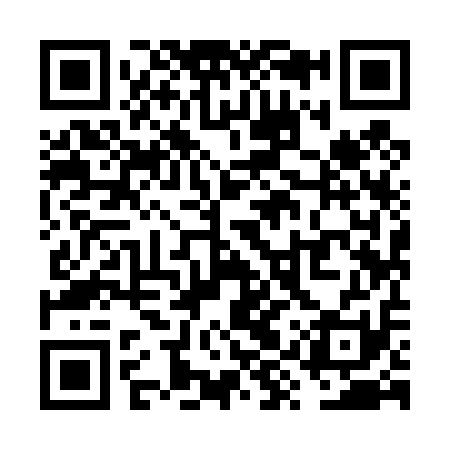 QR code for VYY411