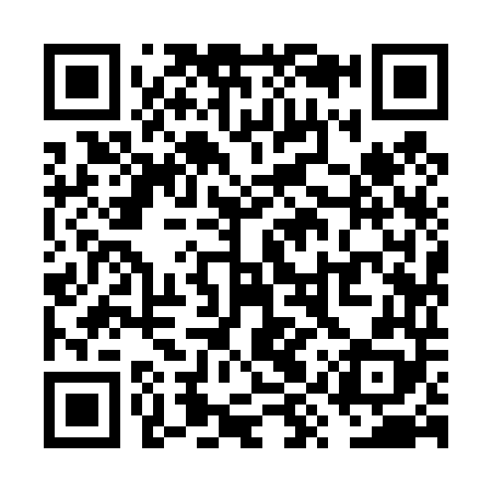 QR code for VYY448