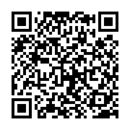 QR code for VYY528