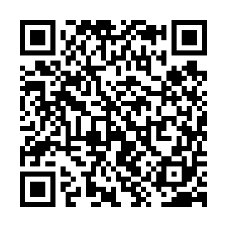 QR code for VYY650