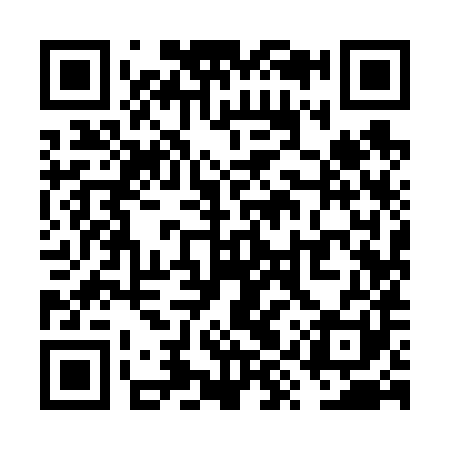 QR code for VYY681