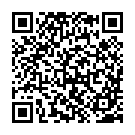 QR code for VYZ087