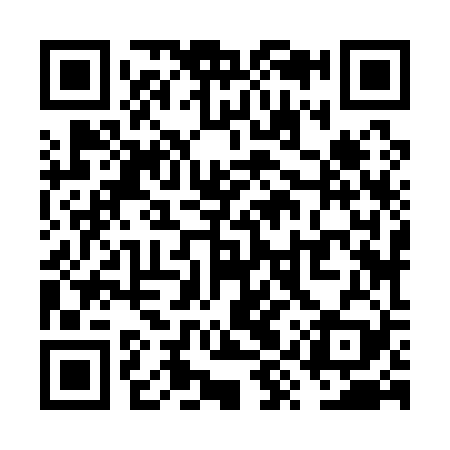 QR code for VYZ129
