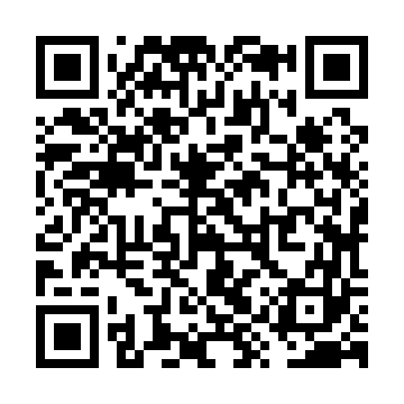 QR code for VYZ163