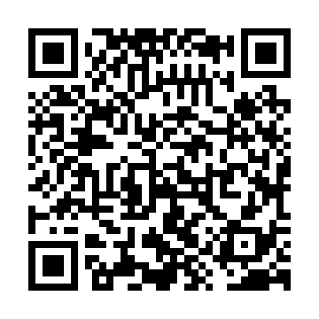QR code for VYZ238
