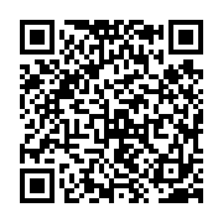 QR code for VYZ633