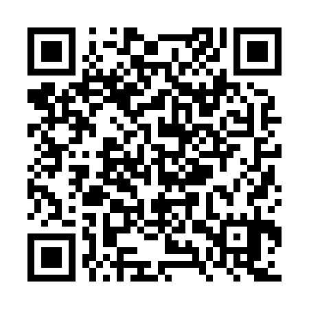 QR code for VYZ835