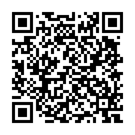 QR code for VZA497