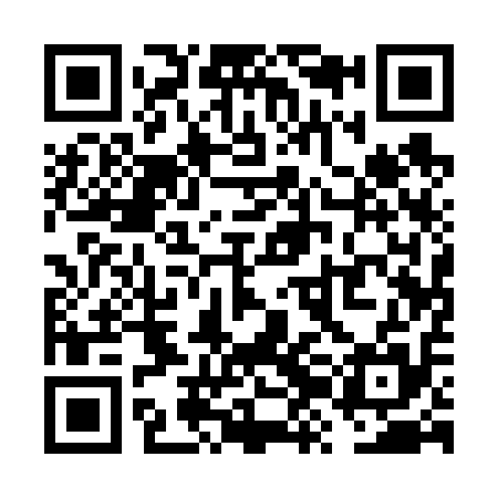 QR code for VZA615