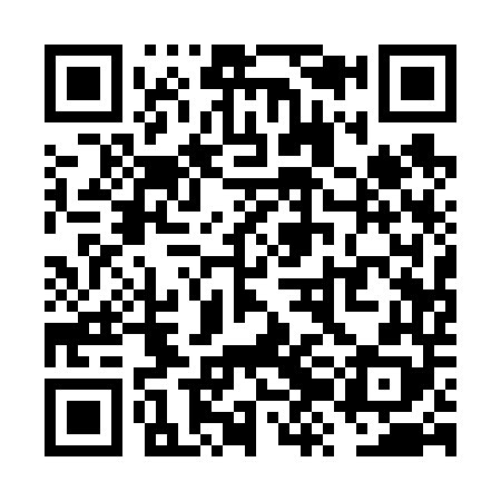 QR code for VZA648