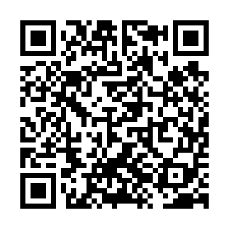 QR code for VZA659