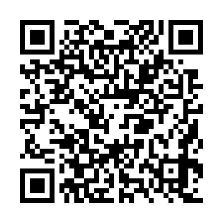 QR code for VZA779