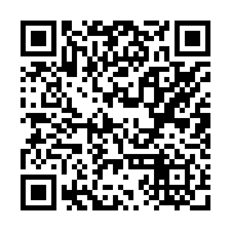 QR code for VZA849
