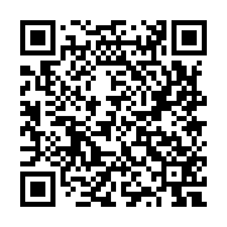 QR code for VZA953
