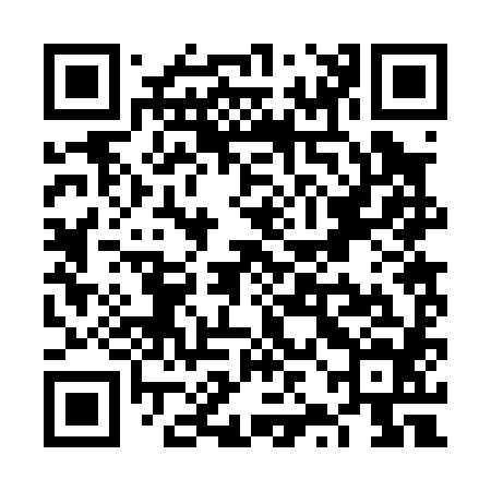 QR code for VZB084