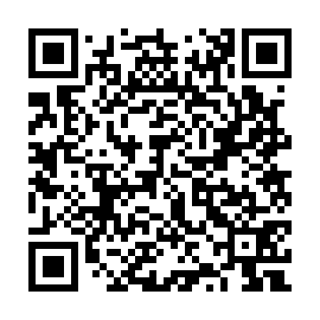 QR code for VZB171