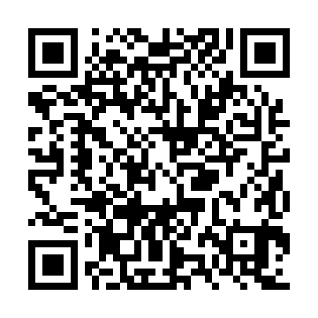QR code for VZB181