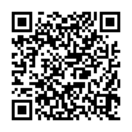 QR code for VZB442