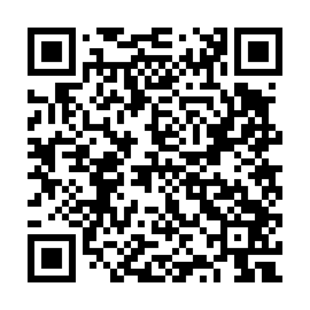 QR code for VZB443