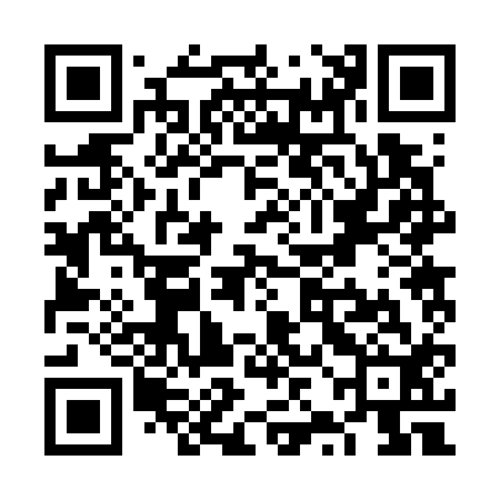 QR code for VZB712