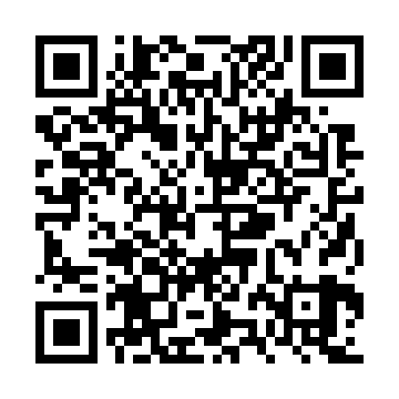 QR code for VZB729