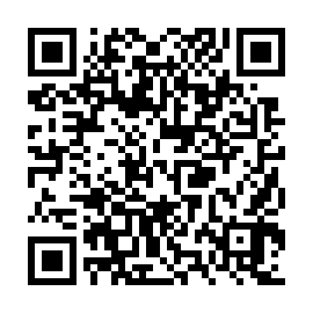 QR code for VZB742