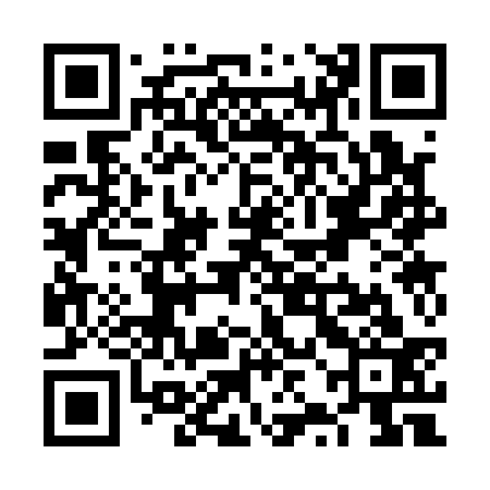 QR code for VZC133