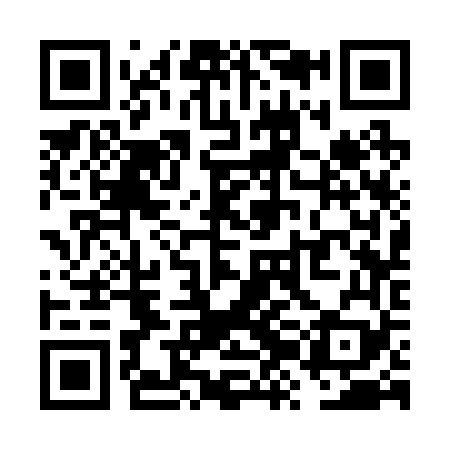 QR code for VZC269