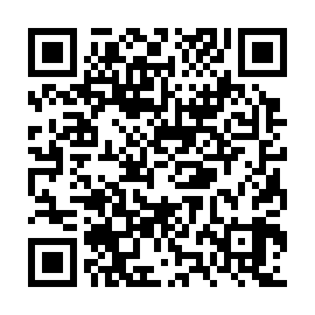QR code for VZC309