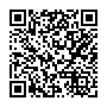 QR code for VZC343