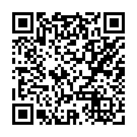 QR code for VZC830