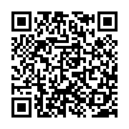 QR code for VZD048