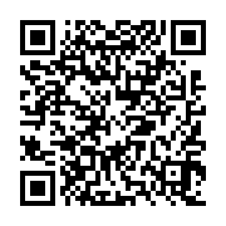 QR code for VZD610