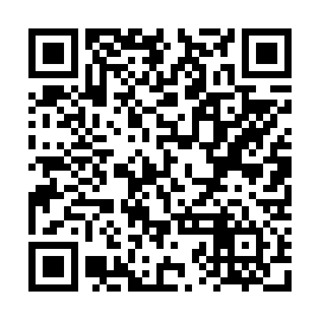 QR code for VZD634