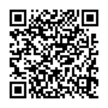QR code for VZD675