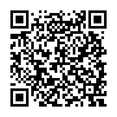 QR code for VZD780