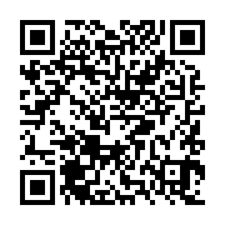 QR code for VZD881