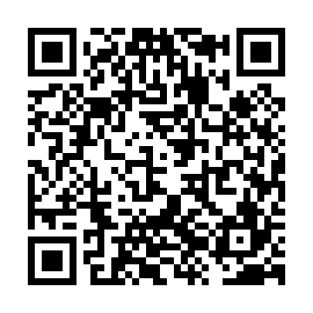 QR code for VZE026