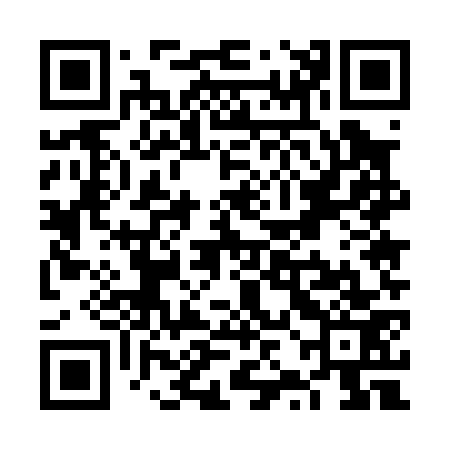 QR code for VZE073
