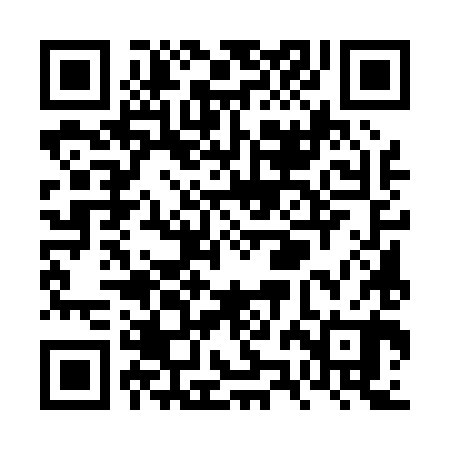 QR code for VZE080