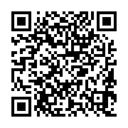 QR code for VZE091