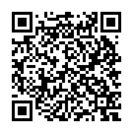 QR code for VZE237